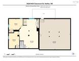 3420/3430 Claremont Street - Photo 37