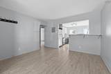 3420/3430 Claremont Street - Photo 4