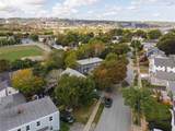 3420/3430 Claremont Street - Photo 40
