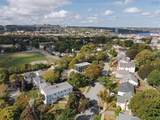 3420/3430 Claremont Street - Photo 41