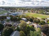 3420/3430 Claremont Street - Photo 44