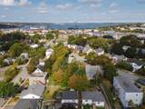 3420/3430 Claremont Street - Photo 47