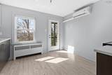 3420/3430 Claremont Street - Photo 5