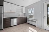 3420/3430 Claremont Street - Photo 6