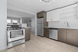 3420/3430 Claremont Street - Photo 8