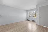 3420/3430 Claremont Street - Photo 9
