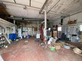 9281 Highway 215 - Photo 8