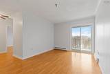 15 Langbrae Drive - Photo 13