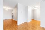 15 Langbrae Drive - Photo 19