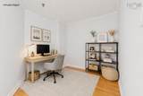 15 Langbrae Drive - Photo 24