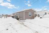 10 Michael Avenue - Photo 1