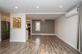 5877 Gainsborough Place - Photo 10