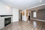 5877 Gainsborough Place - Photo 12