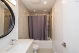 5877 Gainsborough Place - Photo 18
