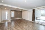 5877 Gainsborough Place - Photo 2