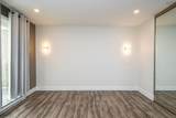 5877 Gainsborough Place - Photo 25