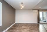 5877 Gainsborough Place - Photo 38