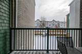 5877 Gainsborough Place - Photo 40