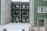 5877 Gainsborough Place - Photo 47