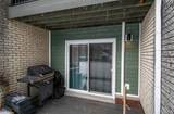 5877 Gainsborough Place - Photo 48