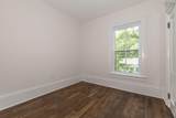 780 St. George Street - Photo 24