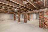 780 St. George Street - Photo 29