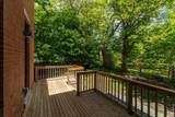 780 St. George Street - Photo 30