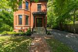 780 St. George Street - Photo 31