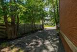 780 St. George Street - Photo 32