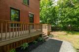 780 St. George Street - Photo 6