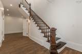 780 St. George Street - Photo 9