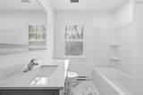 56 Whitman Court - Photo 10