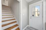 56 Whitman Court - Photo 17