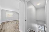 56 Whitman Court - Photo 18