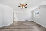 56 Whitman Court - Photo 20
