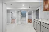 56 Whitman Court - Photo 31