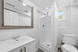 56 Whitman Court - Photo 41