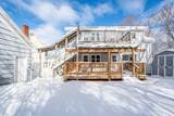 56 Whitman Court - Photo 45