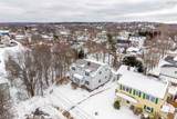 56 Whitman Court - Photo 46