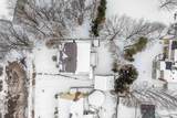 56 Whitman Court - Photo 47
