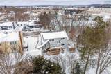 56 Whitman Court - Photo 48