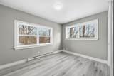 56 Whitman Court - Photo 8