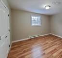 47 & 49 Geiger Drive - Photo 19