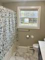 47 & 49 Geiger Drive - Photo 20