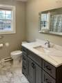 47 & 49 Geiger Drive - Photo 21