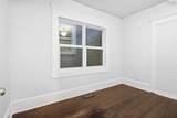 6229-6231 Allan Street - Photo 22