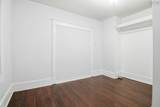 6229-6231 Allan Street - Photo 23