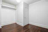6229-6231 Allan Street - Photo 24