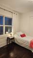 6229-6231 Allan Street - Photo 25