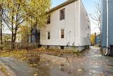 6229-6231 Allan Street - Photo 27
